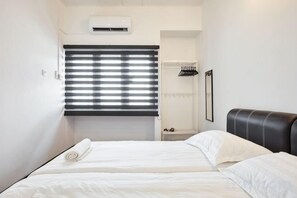 Unclassified image, 4 of 37, button - IpohGarden Homestay, 4-12pax 10mins to attraction (Ipoh)