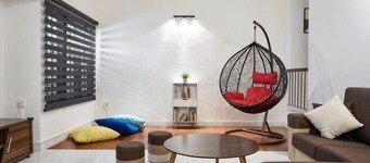 IpohGarden Homestay, 4-12pax 10mins to attraction