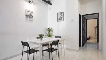 Tempat makan