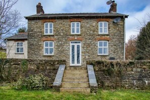 Room - Woodcocks House - 3 Bedroom Holiday Home - Kilgetty (Kilgetty)