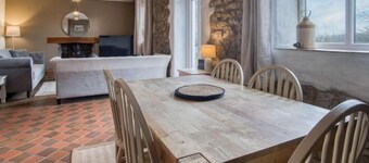 Woodcocks House - 3 Bedroom Holiday Home - Kilgetty