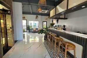 Property amenity - VENUS HOTEL PHU QUOC (Phu Quoc Island)