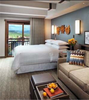 2 bedrooms, iron/ironing board, Internet, bed sheets