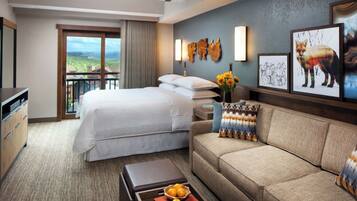 2 bedrooms, iron/ironing board, internet, bed sheets