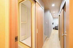 Room - Sumiyoshinoyado (Osaka)