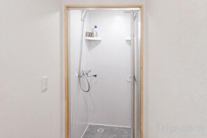 Unclassified image, 3 of 23, button - Sumiyoshinoyado (Osaka)