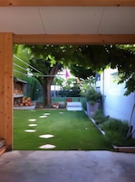 Jardim