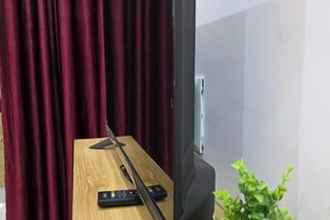 Miscellaneous - Serene & Luxurious One BHK Flat In Bodhgaya (Bodh Gaya)