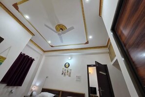 Interior - Serene & Luxurious One BHK Flat In Bodhgaya (Bodh Gaya)