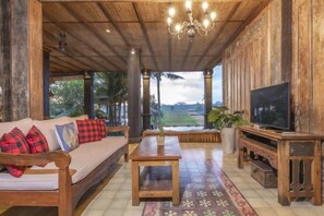 미분류 이미지, 4/26장, 버튼