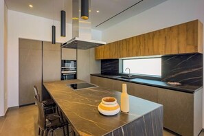 أسرّة أطفال/رضّع