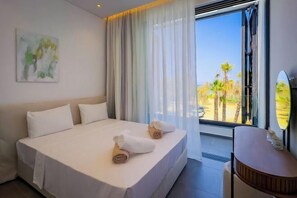 أسرّة أطفال/رضّع