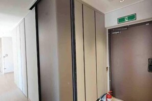 Interior - Mount Air Condo (Seoul)