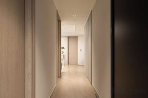 Unclassified image, 3 of 17, button - Mount Air Condo (Seoul)