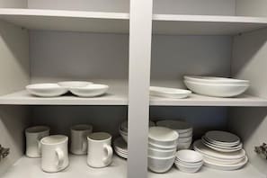 Miscellaneous - Mount Air Condo (Seoul)