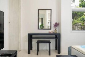 Room - WIN HOUSE IN PATONG (Phuket)