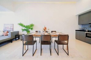 Room - WIN HOUSE IN PATONG (Phuket)