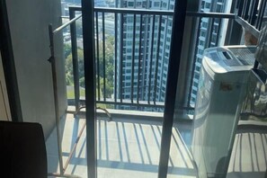Room - BRAND New Sukhumvit Condo Cozy BTS (Bangkok)