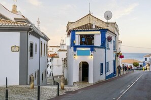 Unclassified image, 2 of 38, button - BnB Homes Apartment with cozy Terrace & Swimming pool near the heart city (Albufeira)
