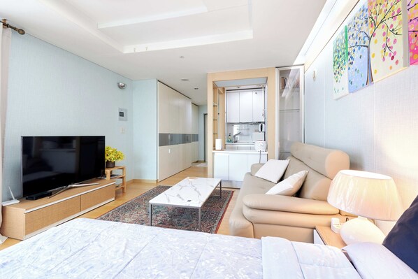 Smart-TV