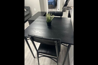 Cutee Home in Prairie Pointe