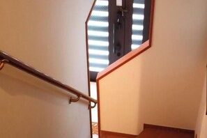 Μη ταξινομημένη εικόνα, 4 από 20, κουμπί