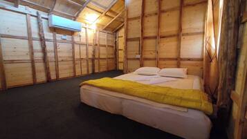 Superior tweepersoonskamer