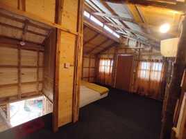 Detalle interior