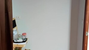 Room - Sroysuwan Pool villa (Khanom)