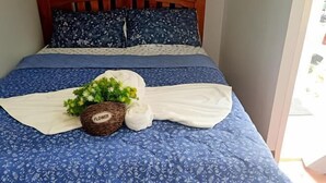 Room - Sroysuwan Pool villa (Khanom)