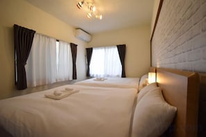 Room - Bunka 1 chome (Tokyo)
