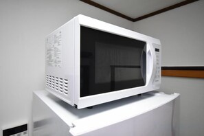 Unclassified image, 2 of 27, button - Bunka 1 chome (Tokyo)
