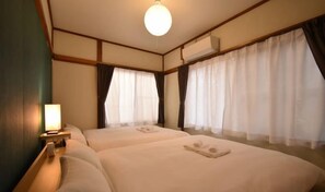 Room - Bunka 1 chome (Tokyo)
