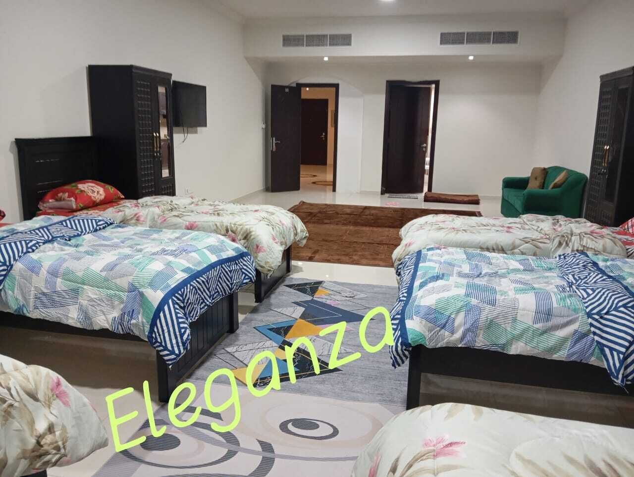 1 Schlafzimmer, Bügeleisen/Bügelbrett, Internetzugang, Bettwäsche