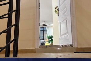 Sınıflandırılmamış resim, 34 üzerinden 4, düğme