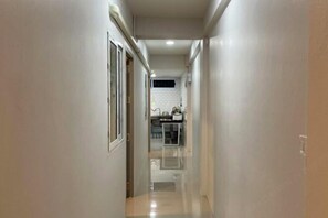 Interior - TWOHOME Near Nimman (Chiang Mai)