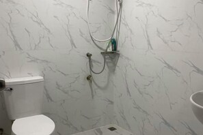 Uklassifisert bilde, 4 av 12, knapp
