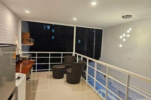 Room - TWOHOME Near Nimman (Chiang Mai)