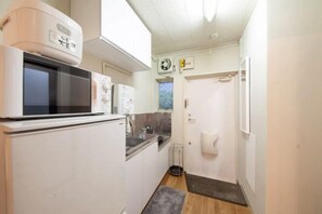 Room - Pal Court Ikebukuro (Tokyo)