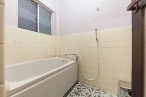 Room - Pal Court Ikebukuro (Tokyo)