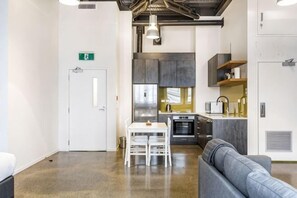 Habitació