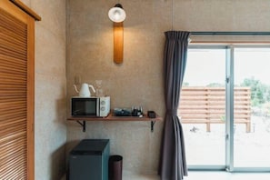 Cots/infant beds - Ocean Palm Villa Ishigaki (Ishigaki)