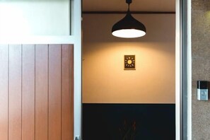 Interior - Ocean Palm Villa Ishigaki (Ishigaki)