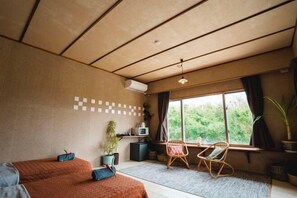 Room - Ocean Palm Villa Ishigaki (Ishigaki)