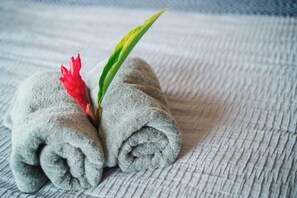 Miscellaneous - Ocean Palm Villa Ishigaki (Ishigaki)