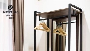 Room - Summer Sea Villa Khanom (Khanom)