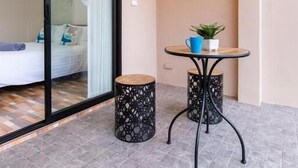 Room - Summer Sea Villa Khanom (Khanom)