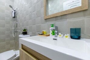Room - Summer Sea Villa Khanom (Khanom)