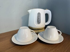 وسيلة راحة في الغرفة