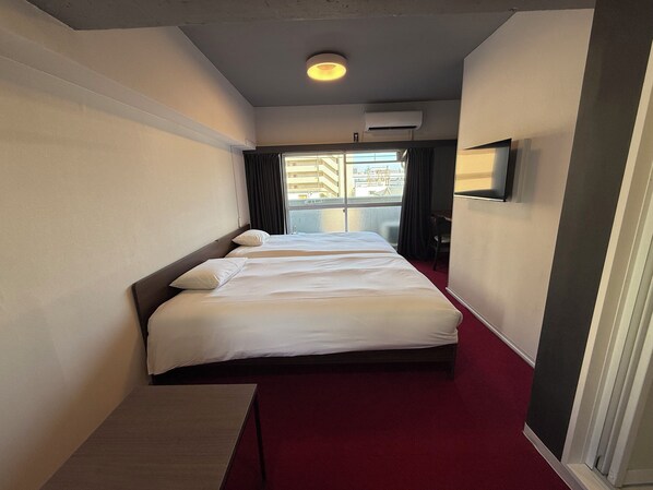 مكتب وواي فاي مجانًا